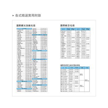 2025-48K工商日誌內頁左三右四式-可客製化內頁及印LOGO_10
